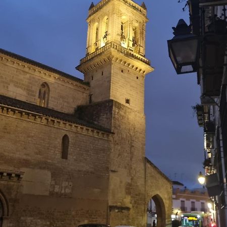 Apartamento Centrico En El Casco Historico De Cordoue Extérieur photo