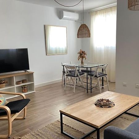 Apartamento Centrico En El Casco Historico De Cordoue Extérieur photo
