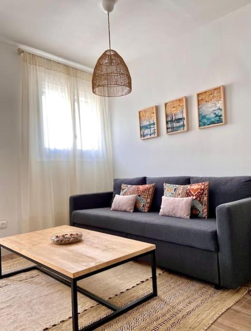 Apartamento Centrico En El Casco Historico De Cordoue Extérieur photo