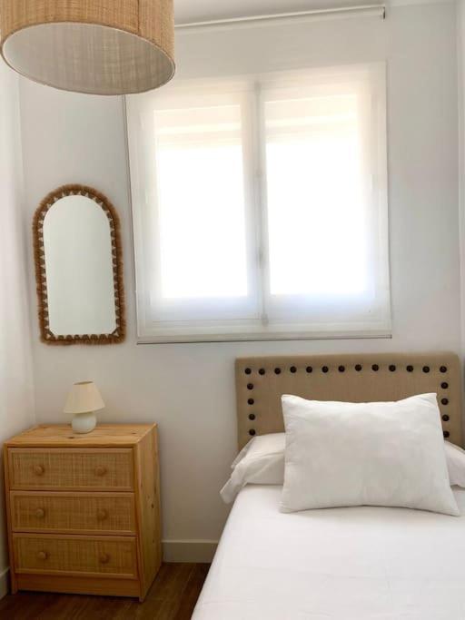 Apartamento Centrico En El Casco Historico De Cordoue Extérieur photo