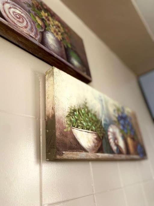 Apartamento Centrico En El Casco Historico De Cordoue Extérieur photo