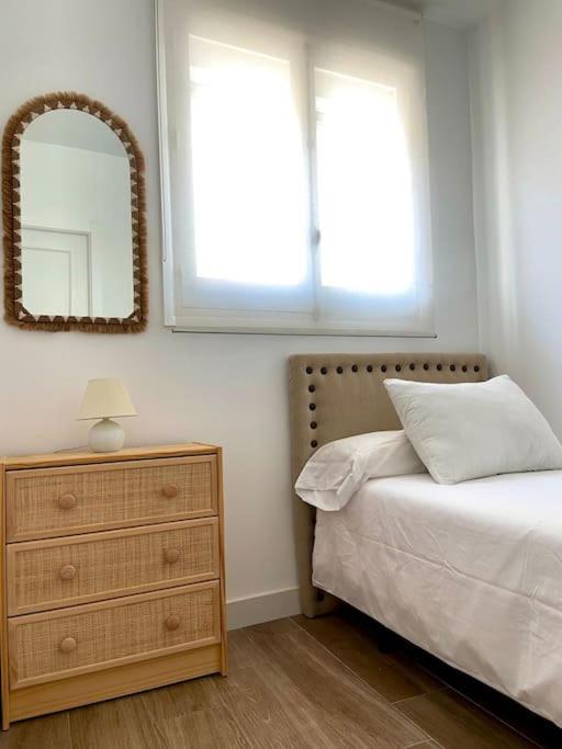 Apartamento Centrico En El Casco Historico De Cordoue Extérieur photo